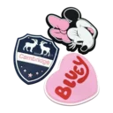 HGRBPH2529-1