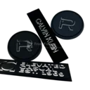 HGRBPH2534-1