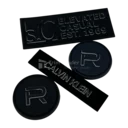HGRBPH2534-4