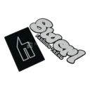 HGRBPH2536-1