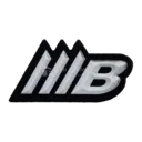 HGRFLP03-3