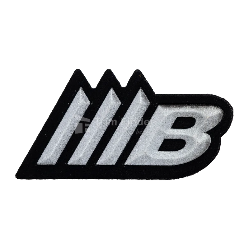 HGRFLP03-3