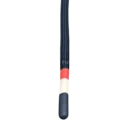 HGRSED2503-1