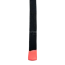 HGRSED2506-1