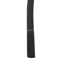 HGRSED2510-1