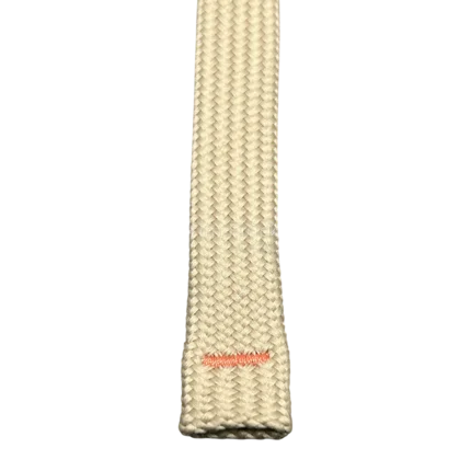 Flat Cord, Stitching End Tip, HGSTED25001