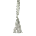 HGTSED2504-1