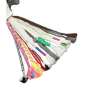HGTSED2504-2
