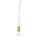 HGTSED2505-1