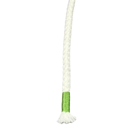 Round Cord, Tassel Drawstring End, HGTSED2505
