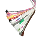 HGTSED2505-3