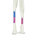 HGTSED2507-1