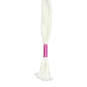 HGTSED2507-2