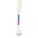 HGTSED2507-3