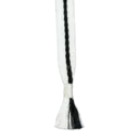 HGTSED2508-2