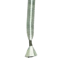 HGTSED2508-3
