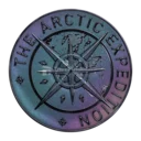 HGVTLP01-2