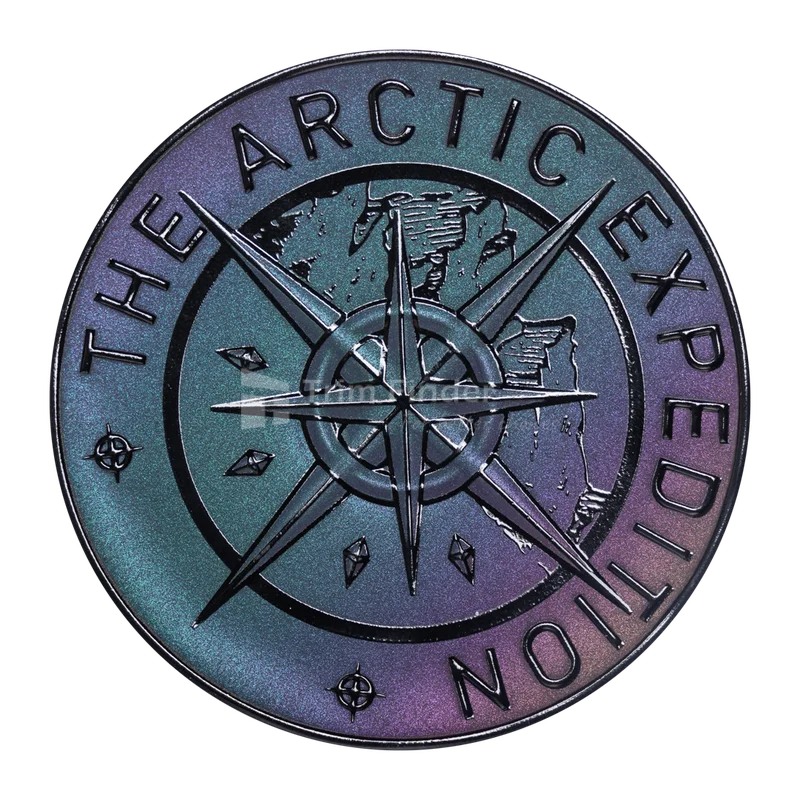HGVTLP01-2