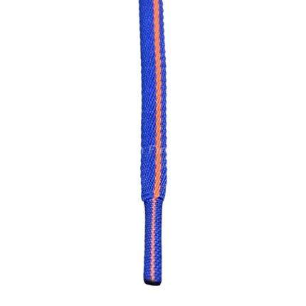 Round Cord, Weaving End, HGWVED2501