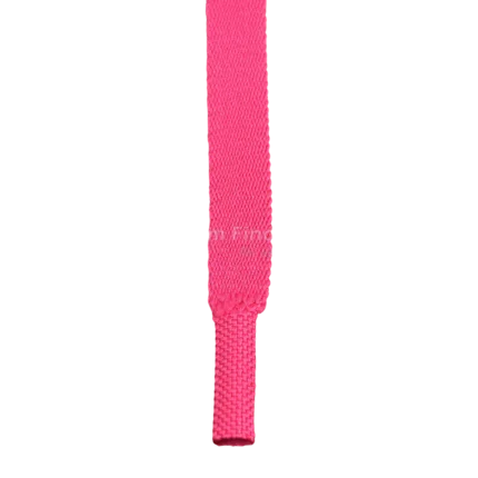 Round Cord, Weaving End, HGWVED2502