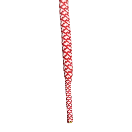 Round Cord, Weaving End, HGWVED2503