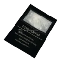 HGWVPT2501-2