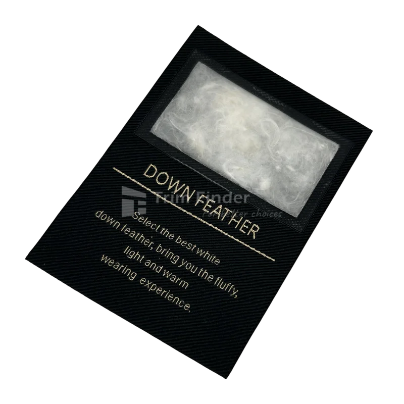 HGWVPT2501-2
