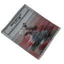 HGWVPT2502-2