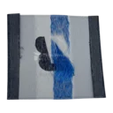 HGWVPT2504-2