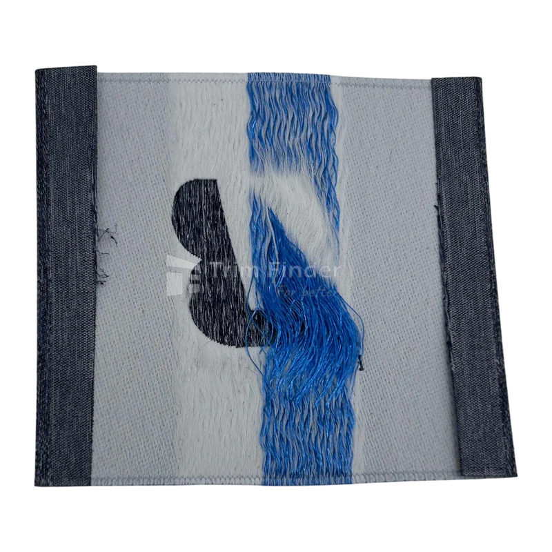 HGWVPT2504-2