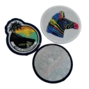 HGWVPT2505-2