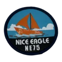 HGWVPT2505-3
