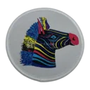 HGWVPT2505-4