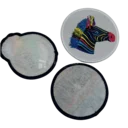 HGWVPT2505-5