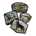 HGWVPT2506-1