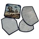 HGWVPT2506-2