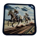 HGWVPT2506-3