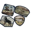 HGWVPT2506-5