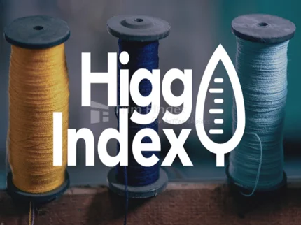 How the Higg Index Helps Apparel and Garment Accessories Manufacturers Achieve Sustainability