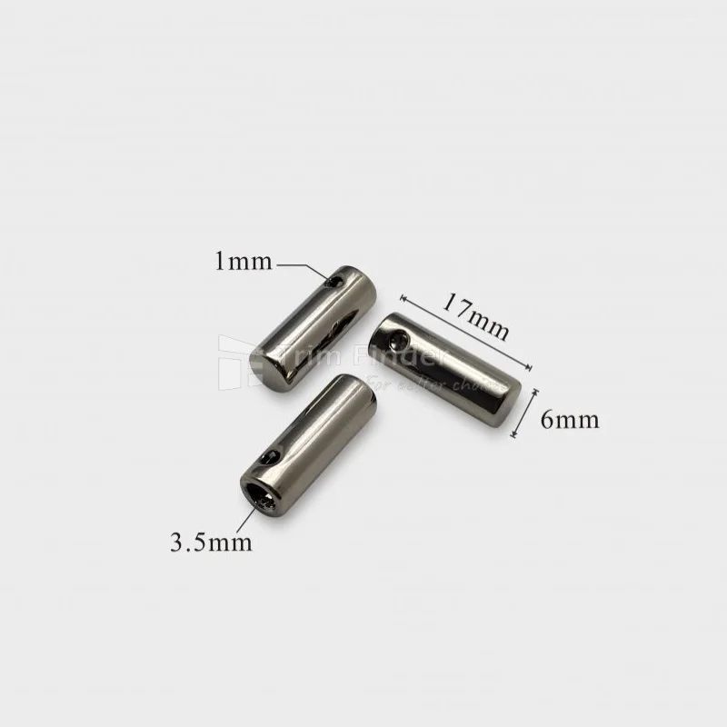 HGAB12464-20G-1