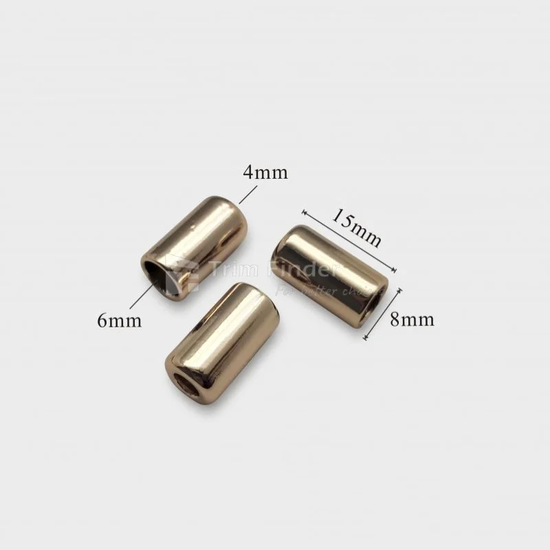 HGAB2742-20G-1