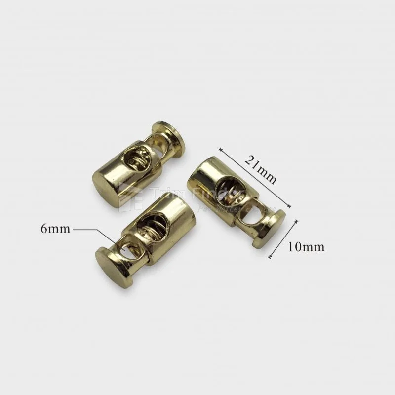 HGAB4527-45G-1