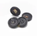 HGHBT-018-2