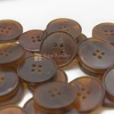 HGHBT-021-3