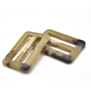 HGJCB-W011-03#-1