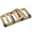 HGJCB-W011-03#-2