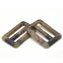 HGJCB-W011-05#-1
