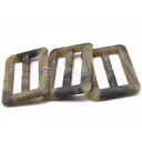 HGJCB-W011-05#-2