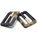 HGJCB-W011-06#-1