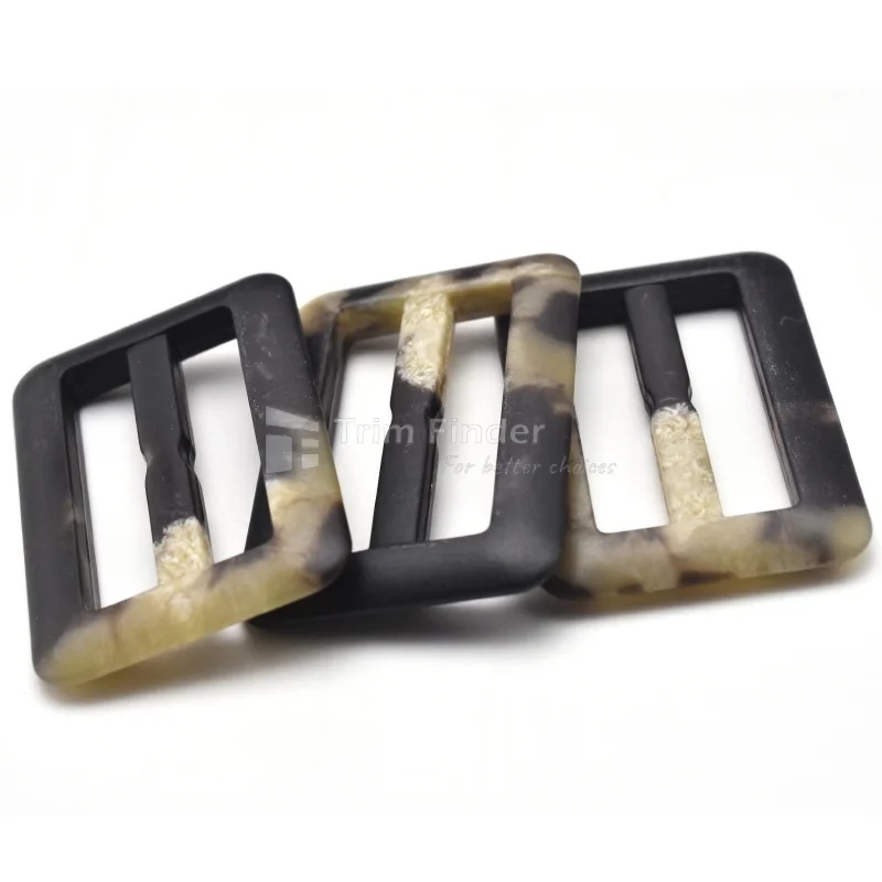 HGJCB-W011-06#-2